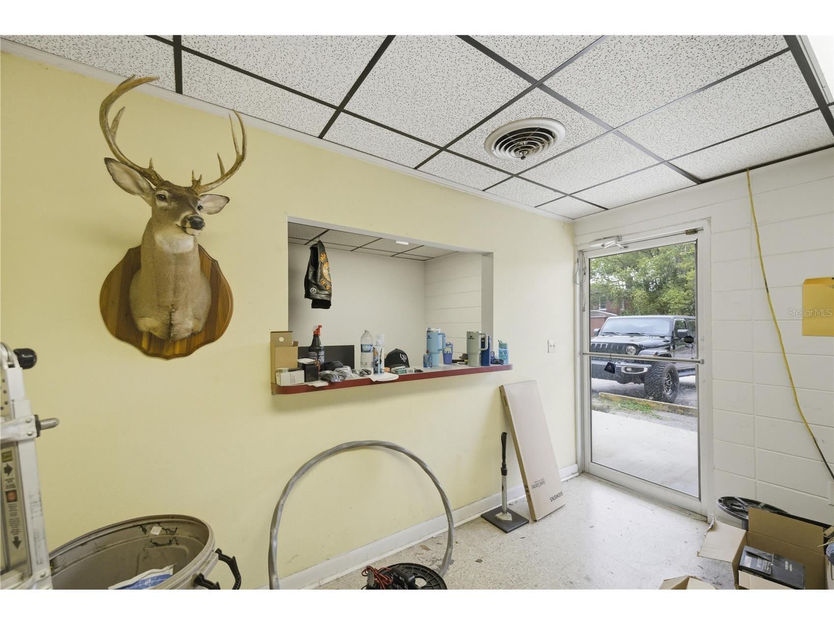 120 N Main Street Bushnell FL 33513 OM720804 image54