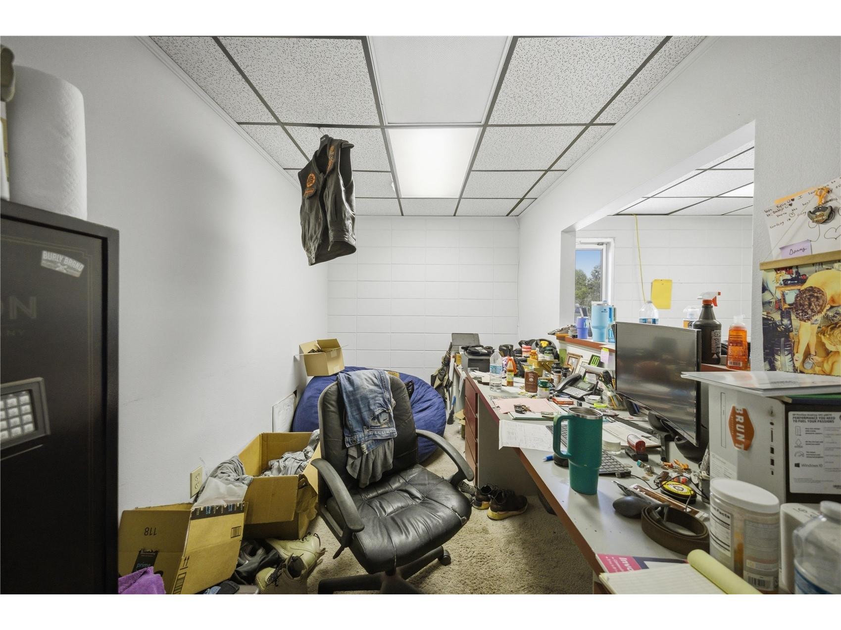 120 N Main Street Bushnell FL 33513 OM720804 image55