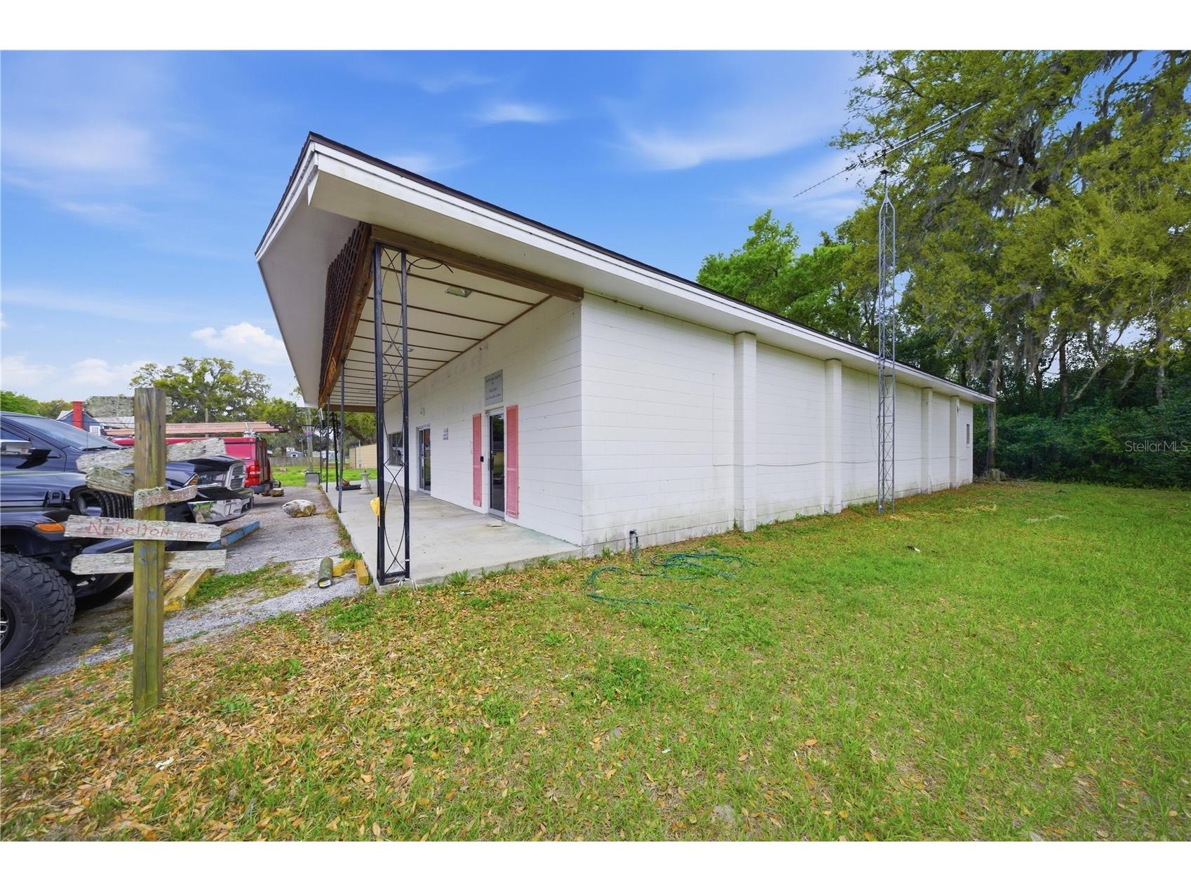 120 N Main Street Bushnell FL 33513 OM720804 image59