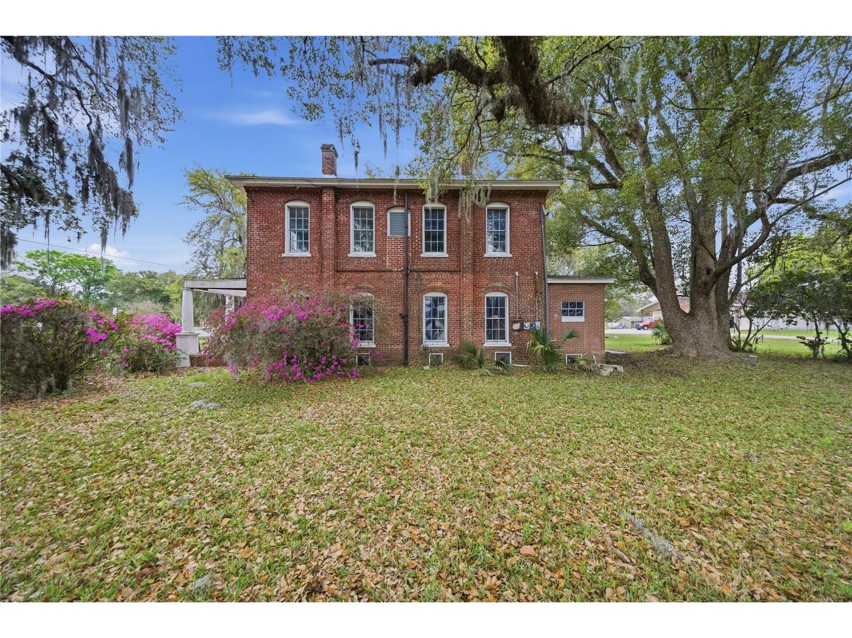 120 N Main Street Bushnell FL 33513 OM720804 image6