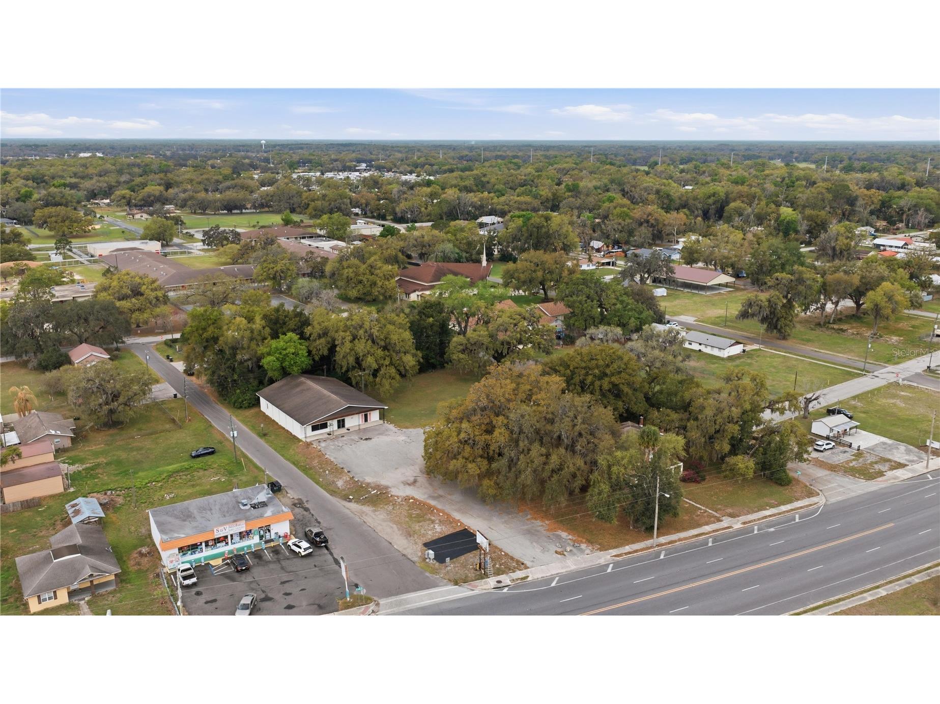 120 N Main Street Bushnell FL 33513 OM720804 image60