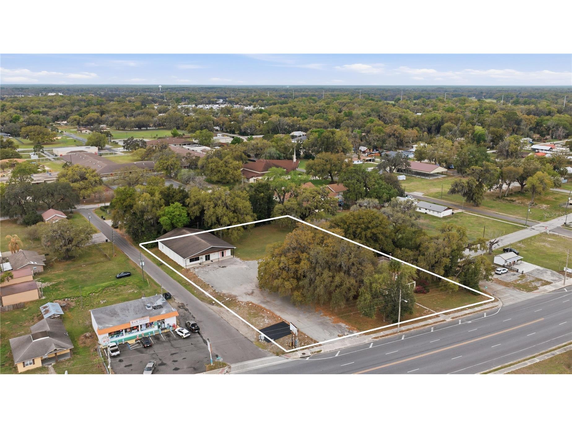 120 N Main Street Bushnell FL 33513 OM720804 image61