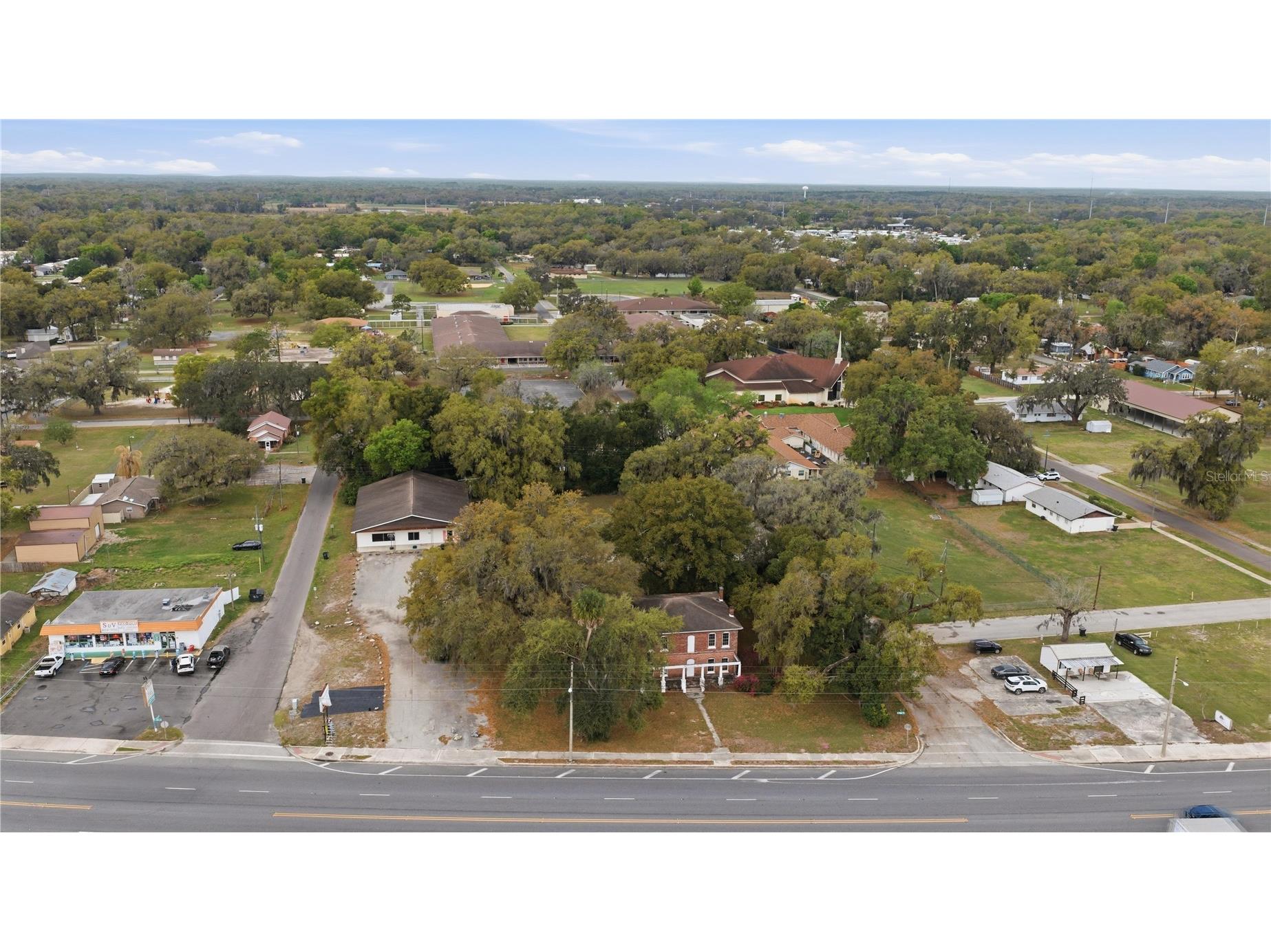 120 N Main Street Bushnell FL 33513 OM720804 image62