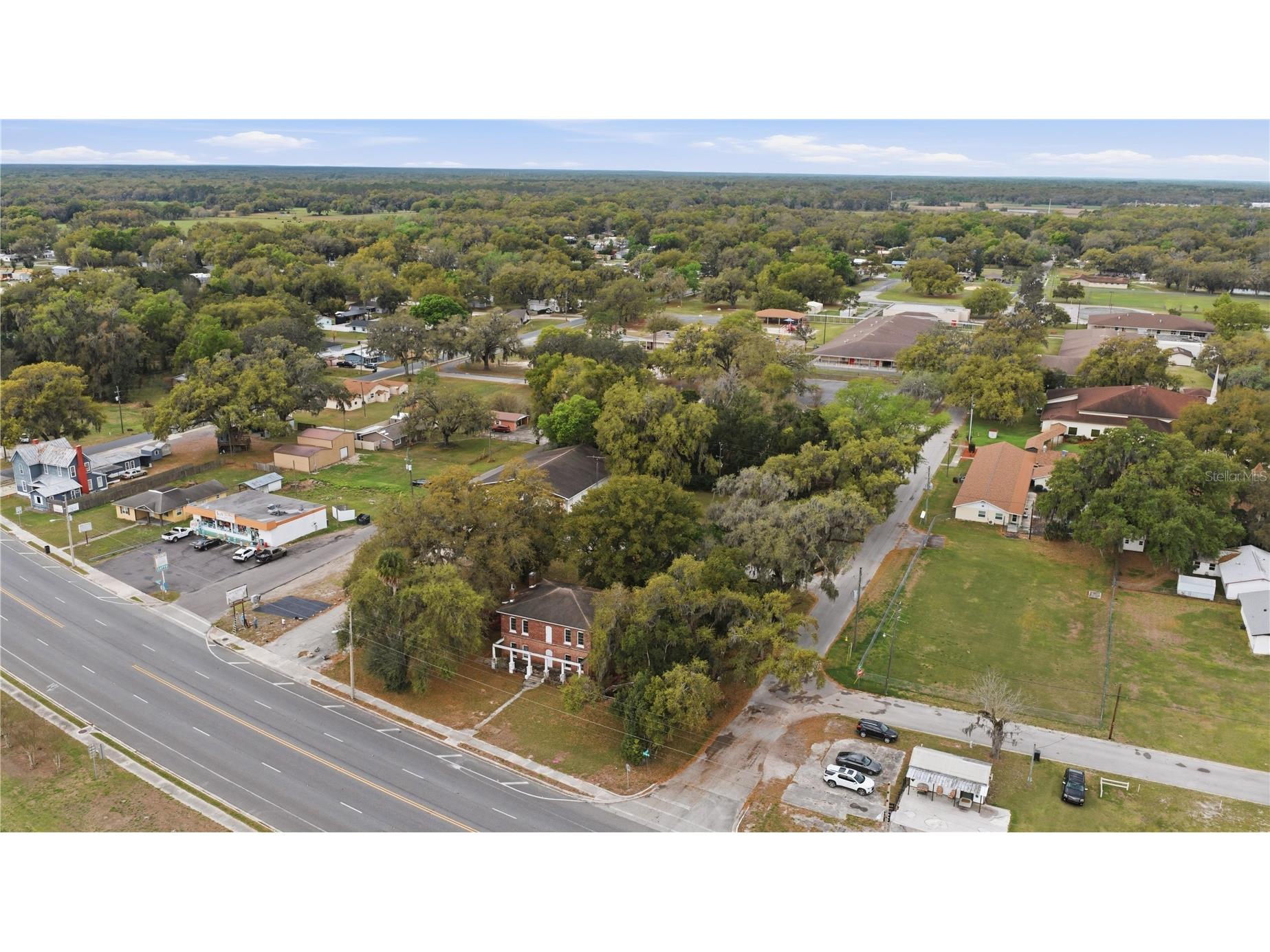 120 N Main Street Bushnell FL 33513 OM720804 image63