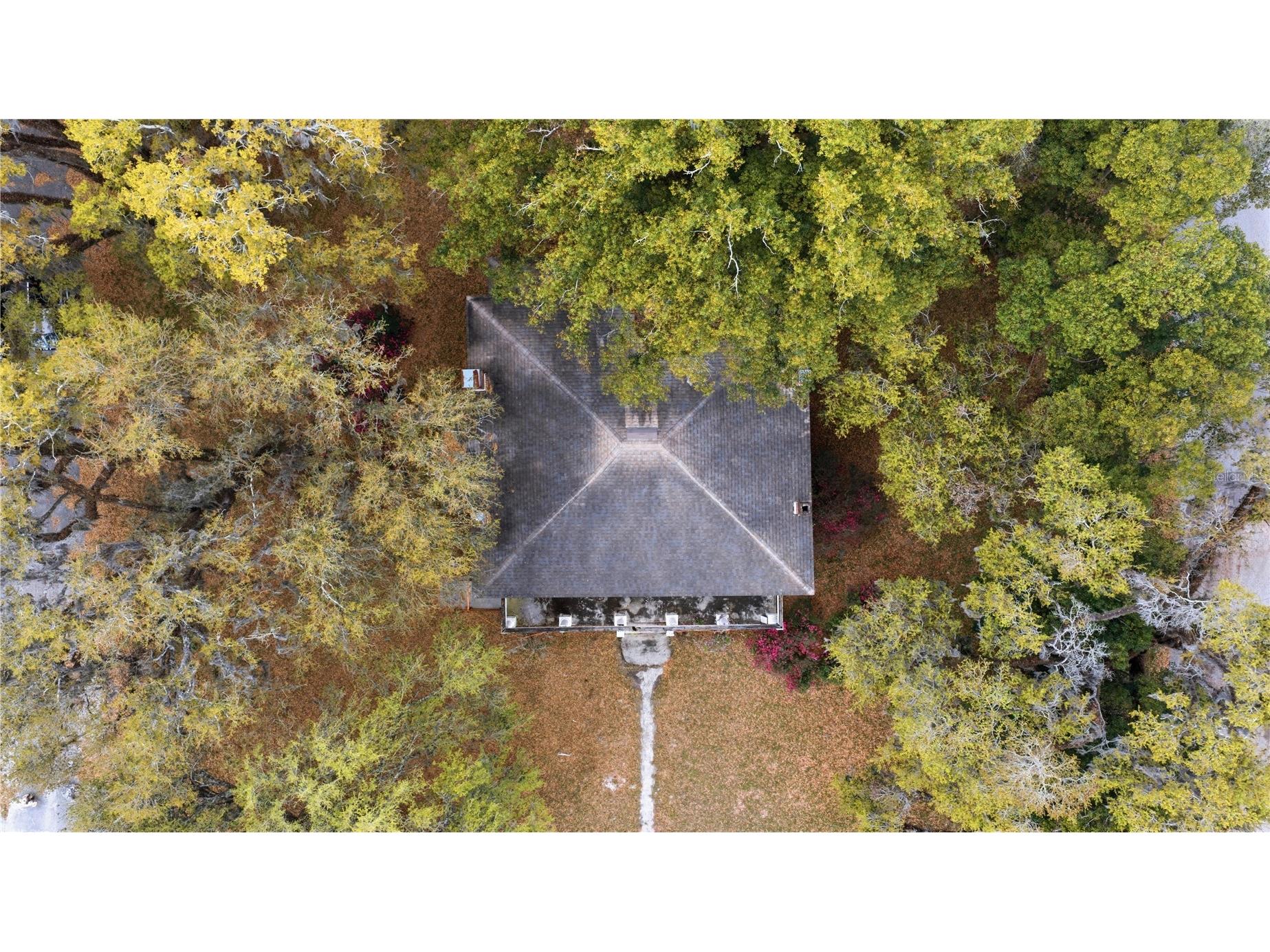 120 N Main Street Bushnell FL 33513 OM720804 image64