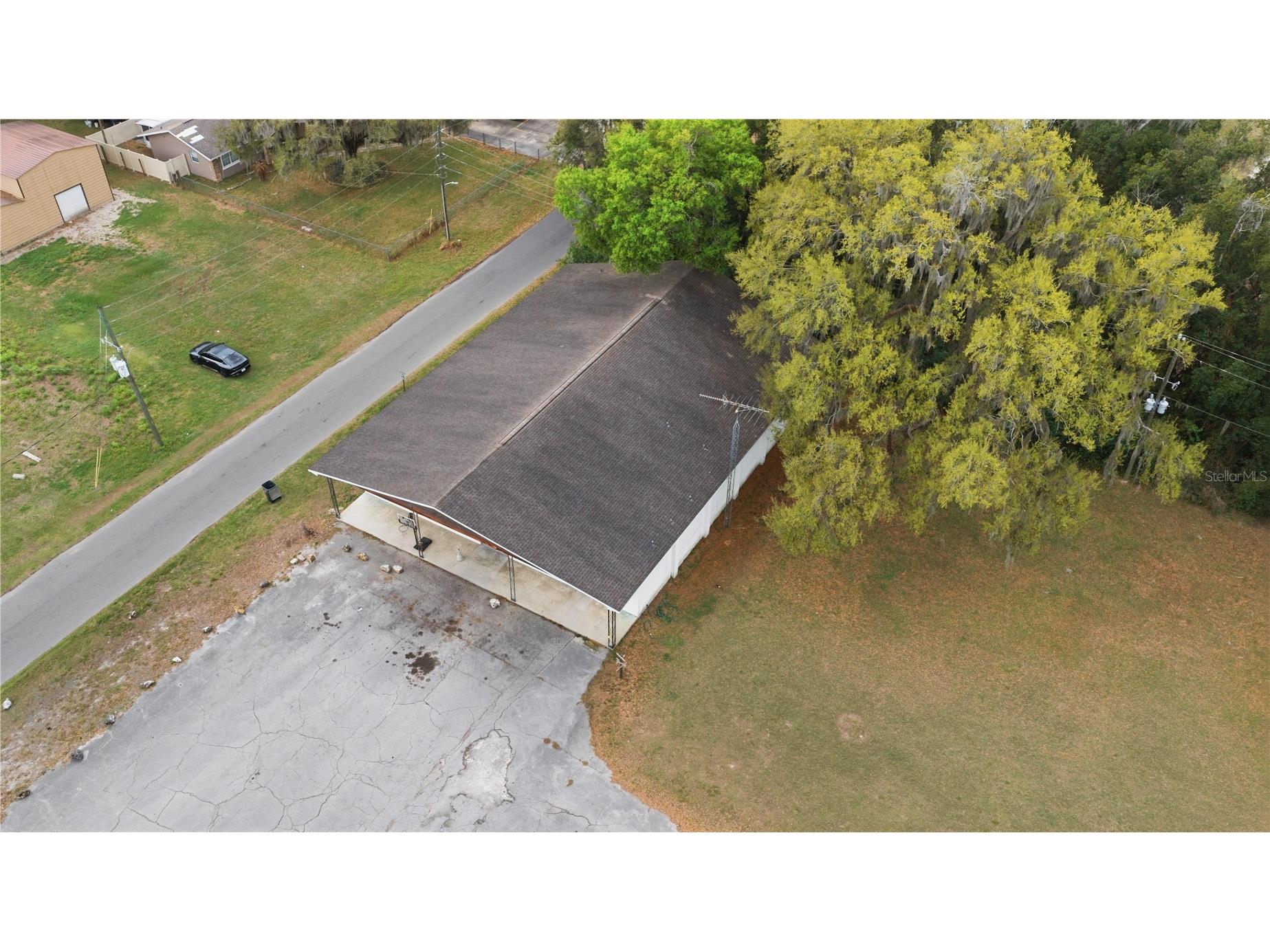 120 N Main Street Bushnell FL 33513 OM720804 image65