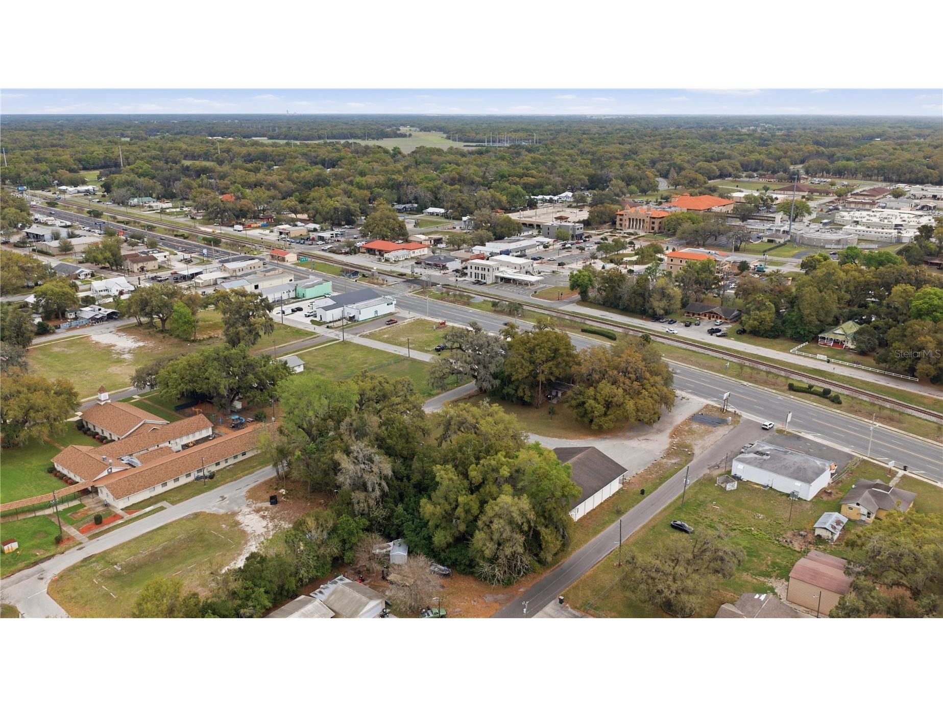 120 N Main Street Bushnell FL 33513 OM720804 image66