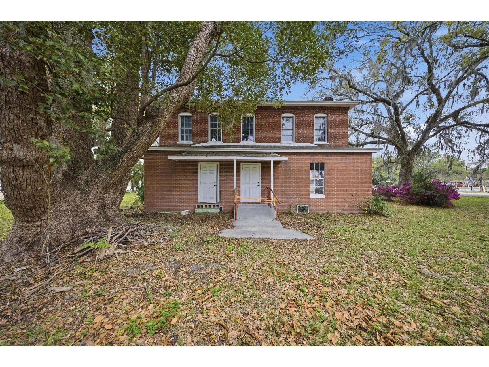 120 N Main Street Bushnell FL 33513 OM720804 image7