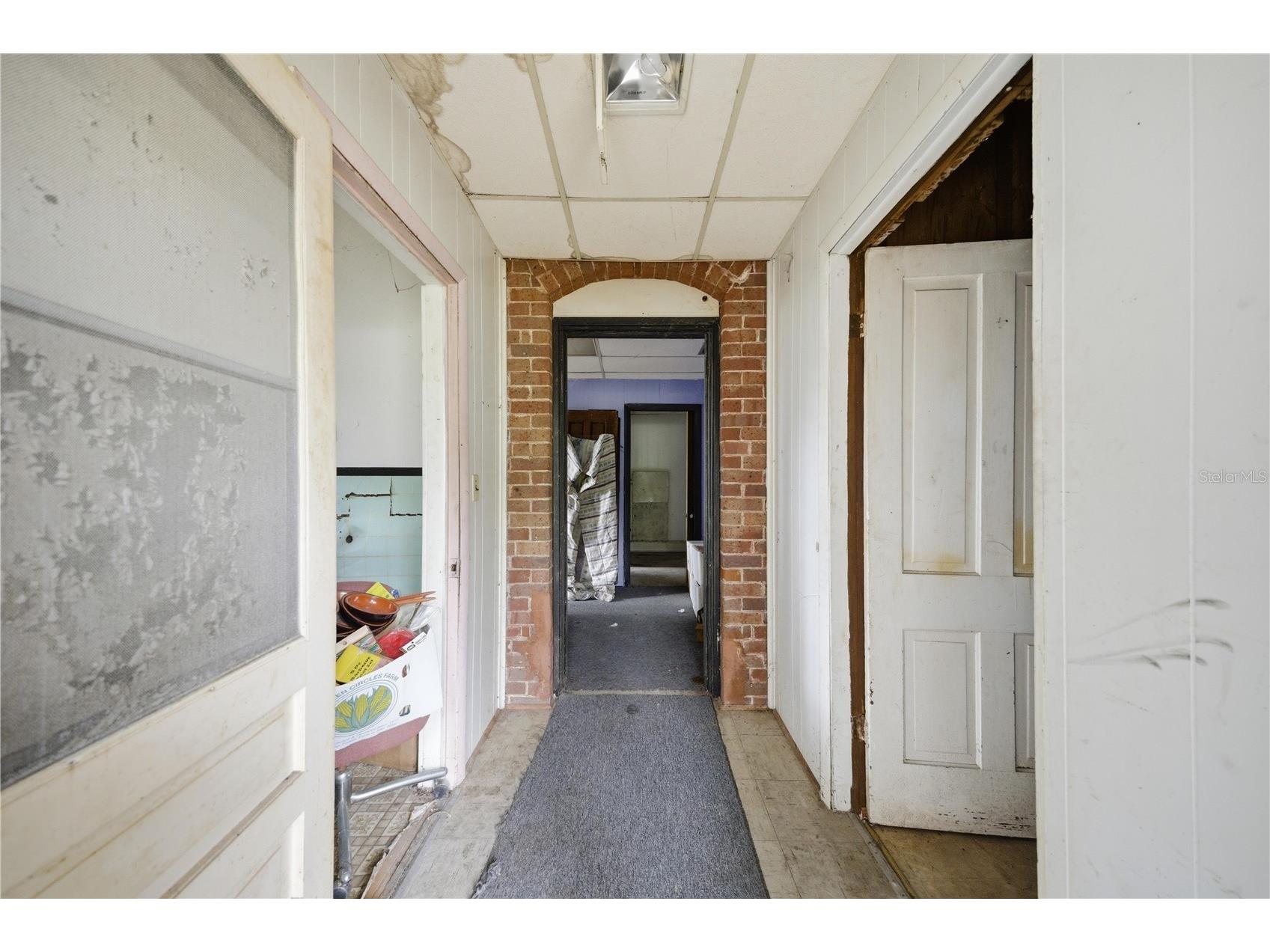 120 N Main Street Bushnell FL 33513 OM720804 image8