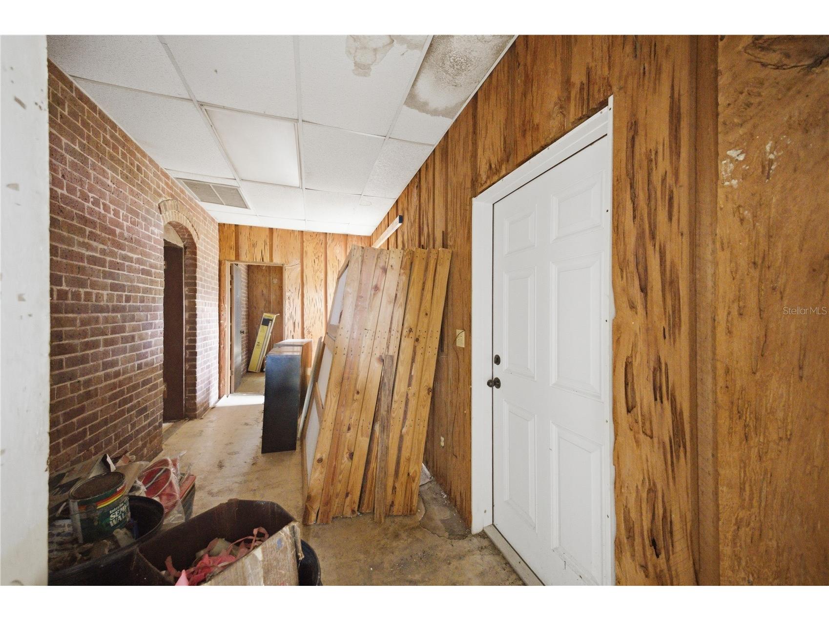 120 N Main Street Bushnell FL 33513 OM720804 image9