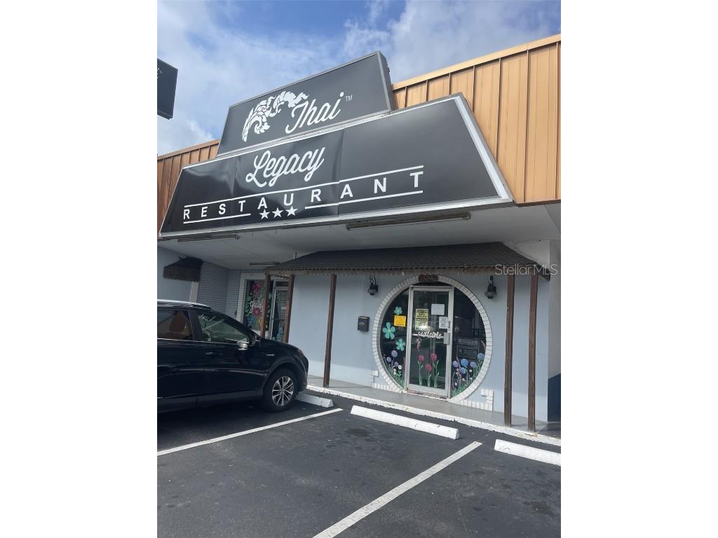 120 N Parsons Avenue Brandon FL 33510 O6249862 image1