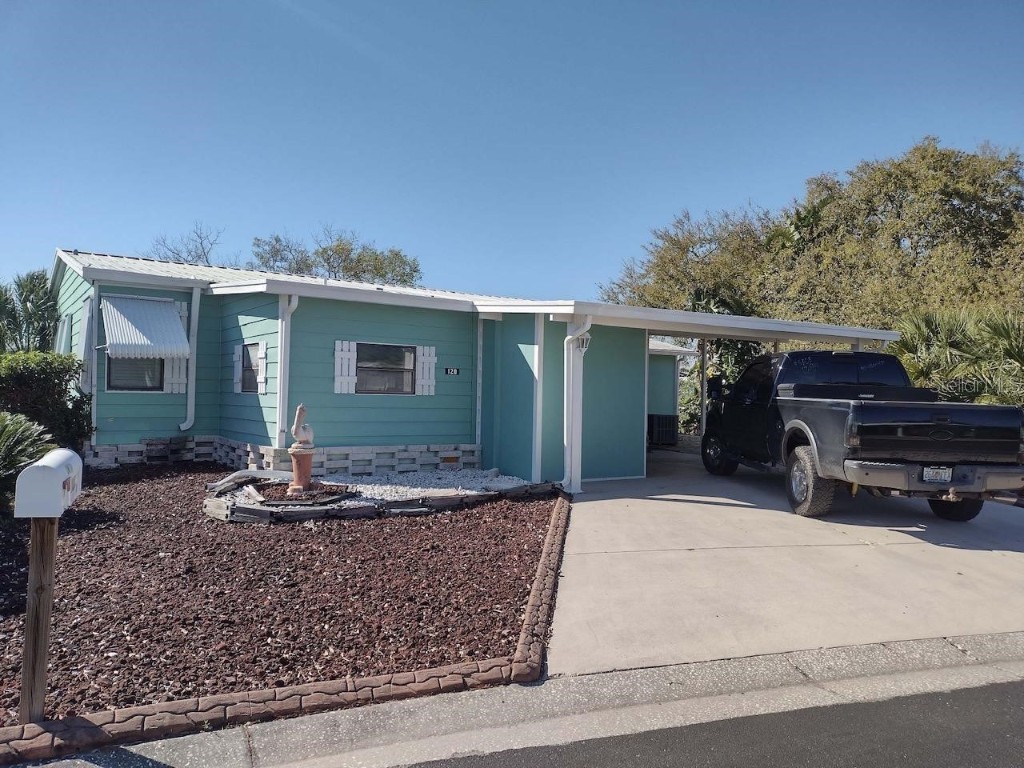 120 N Saint George Circle Apollo Beach FL 33572 A4562713 image1