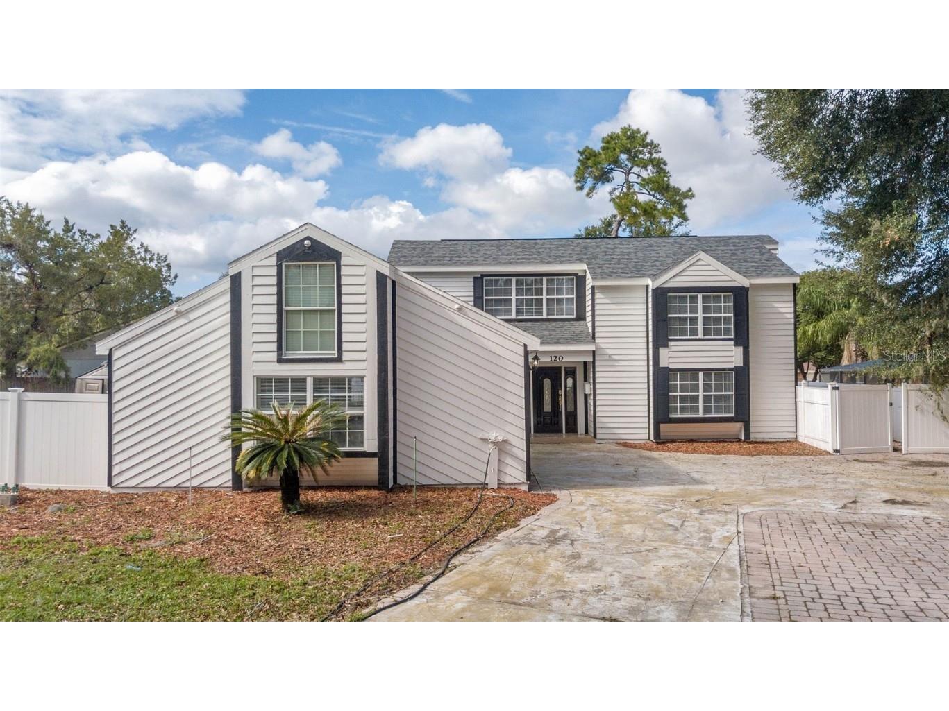 120 N Triplet Lake Drive Casselberry FL 32707 S5077542 image1