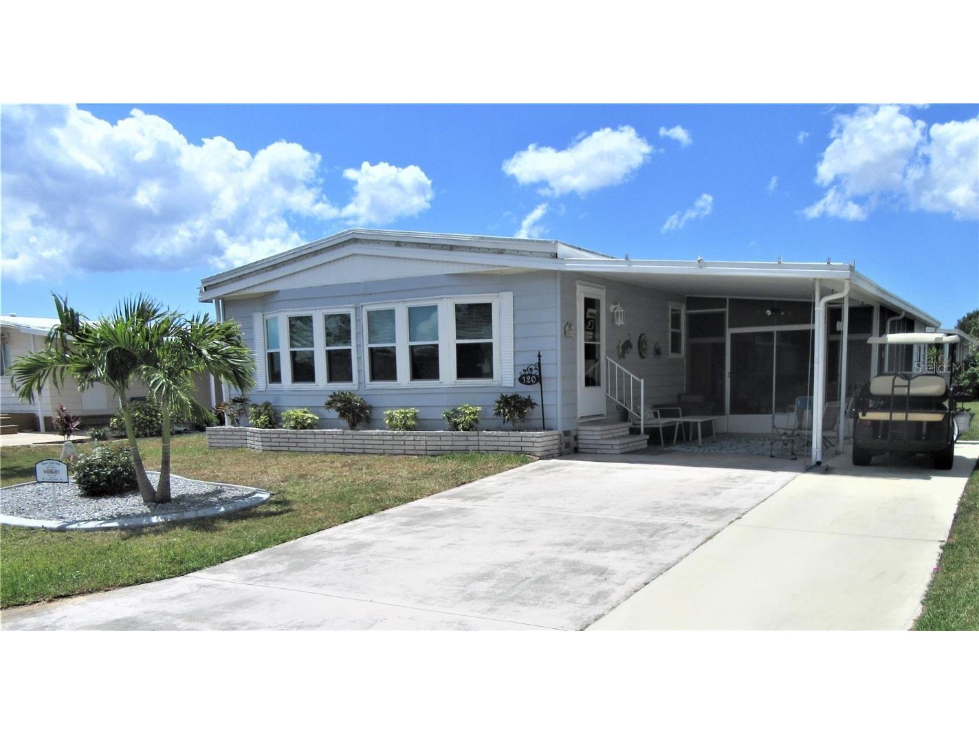 120 Nautical Drive North Port FL 34287 N6126171 image1