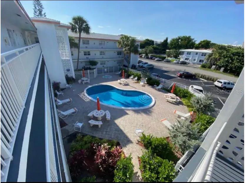 120 NE 20th Avenue #1 Deerfield Beach FL 33441 O6131706 image1