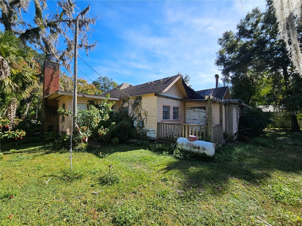 120 NE 2nd Street Williston FL 32696 OM712893 image10