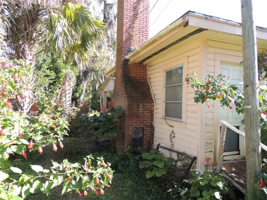 120 NE 2nd Street Williston FL 32696 OM712893 image11