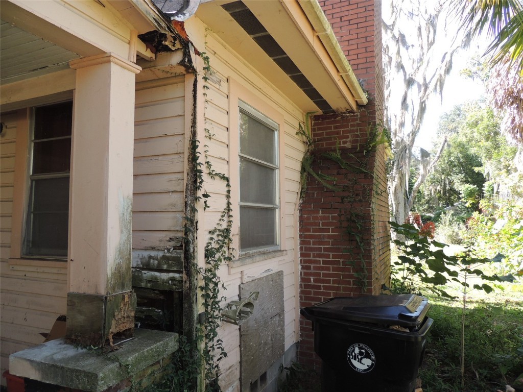 120 NE 2nd Street Williston FL 32696 OM712893 image12