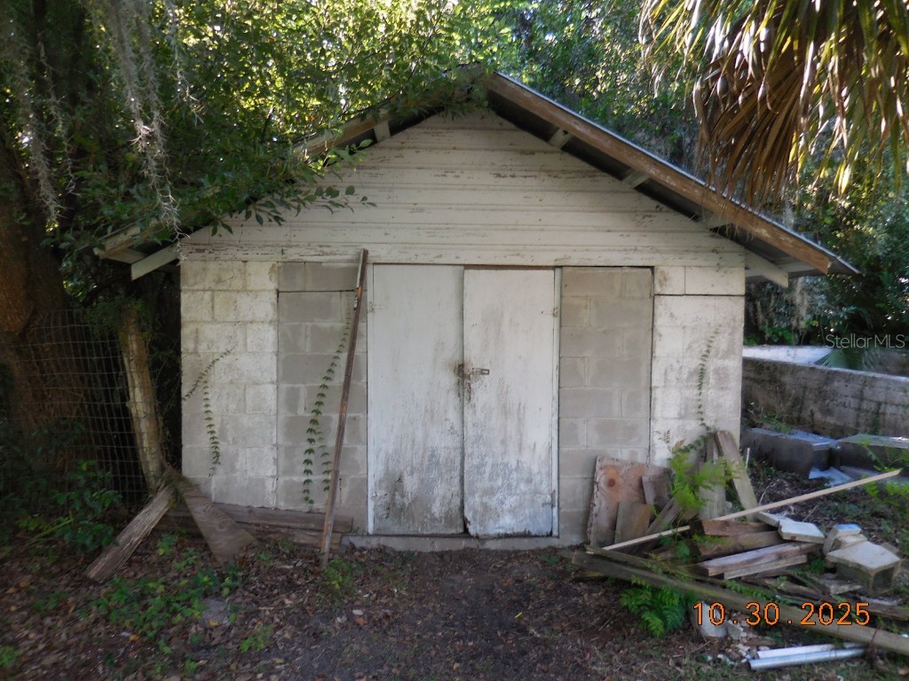 120 NE 2nd Street Williston FL 32696 OM712893 image13