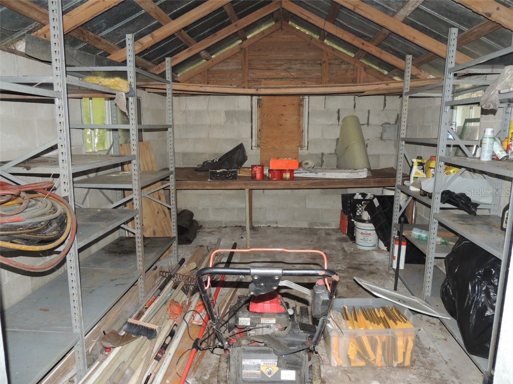 120 NE 2nd Street Williston FL 32696 OM712893 image14