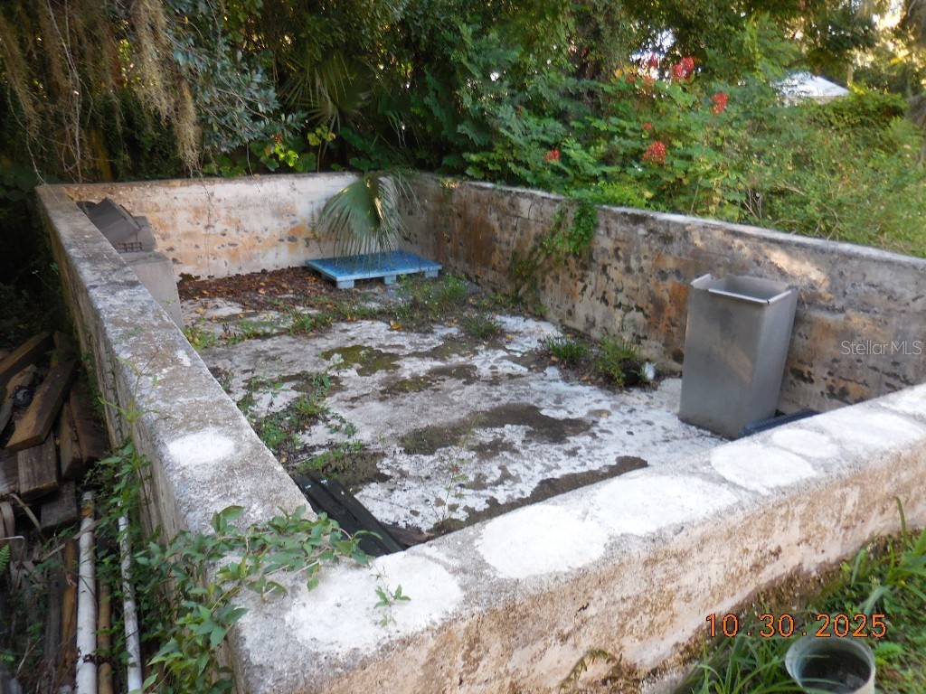 120 NE 2nd Street Williston FL 32696 OM712893 image15