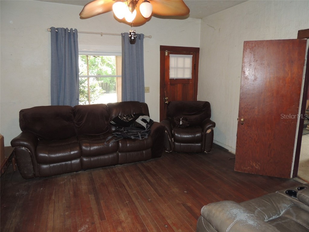 120 NE 2nd Street Williston FL 32696 OM712893 image17