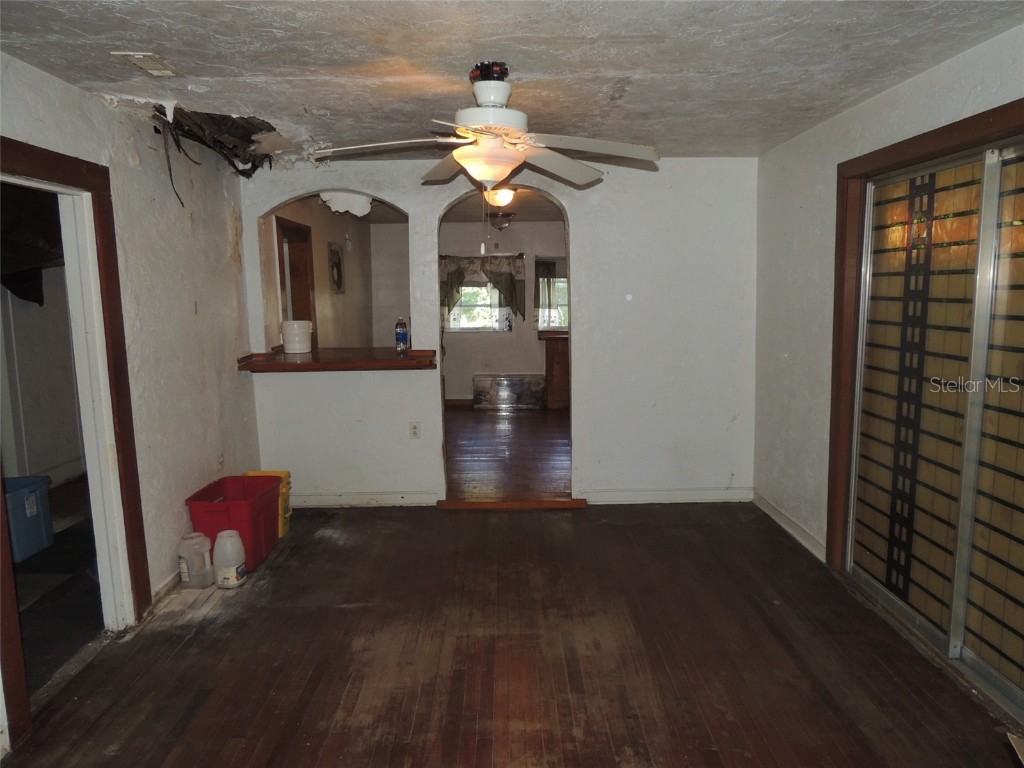 120 NE 2nd Street Williston FL 32696 OM712893 image19