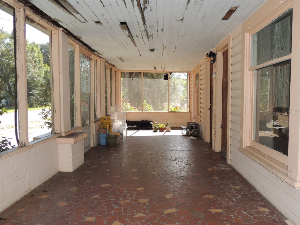 120 NE 2nd Street Williston FL 32696 OM712893 image2