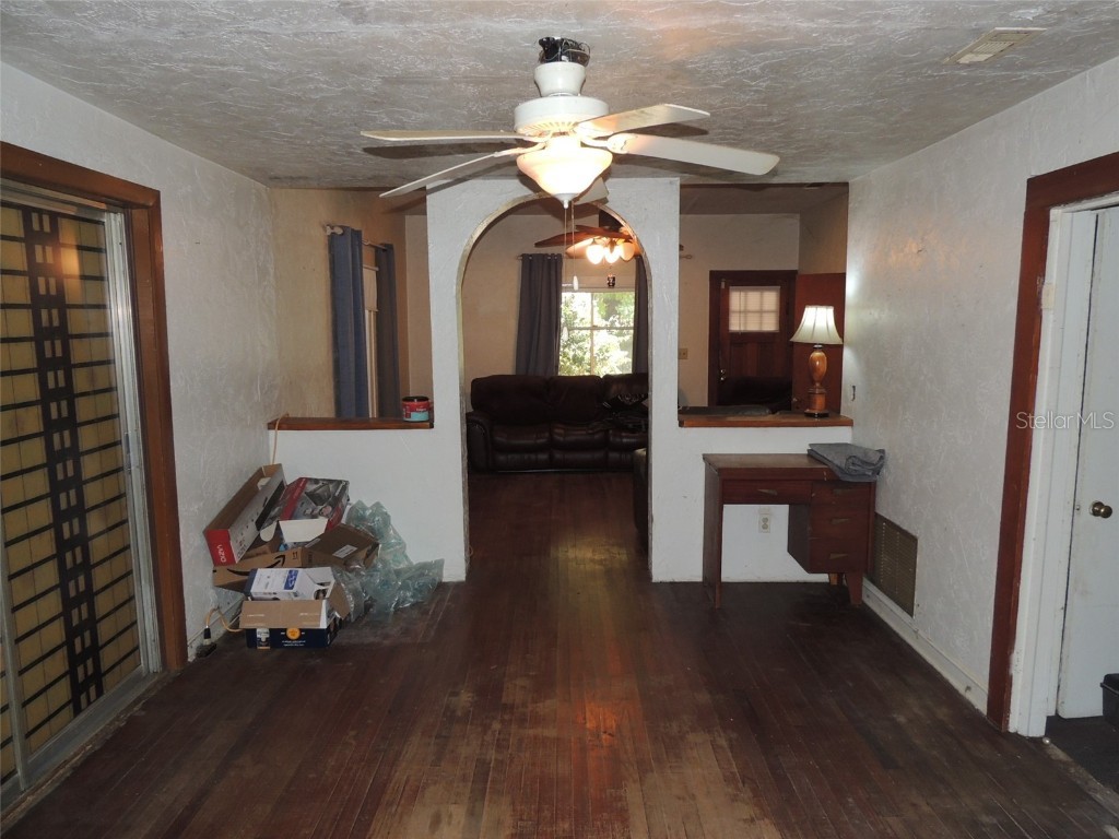 120 NE 2nd Street Williston FL 32696 OM712893 image20