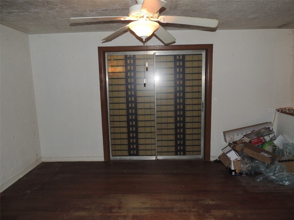 120 NE 2nd Street Williston FL 32696 OM712893 image21