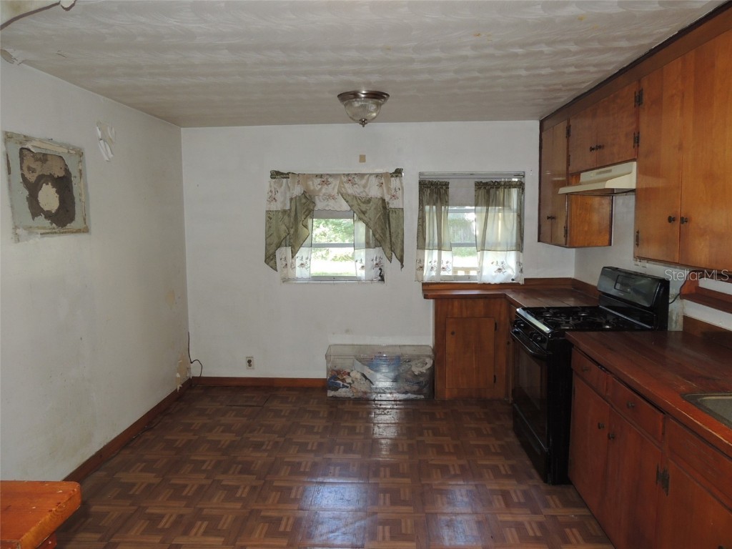 120 NE 2nd Street Williston FL 32696 OM712893 image22