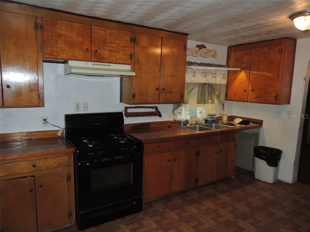 120 NE 2nd Street Williston FL 32696 OM712893 image23