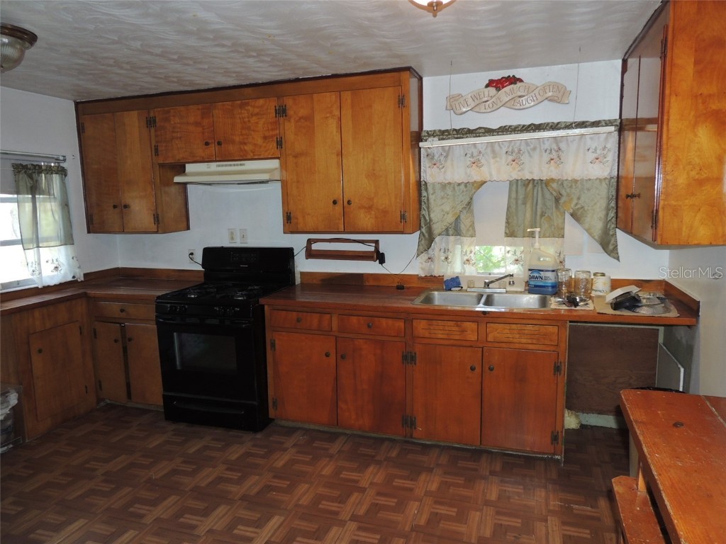 120 NE 2nd Street Williston FL 32696 OM712893 image24