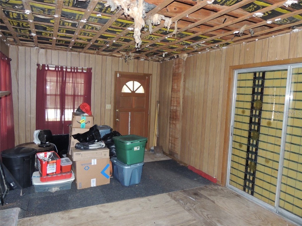 120 NE 2nd Street Williston FL 32696 OM712893 image25