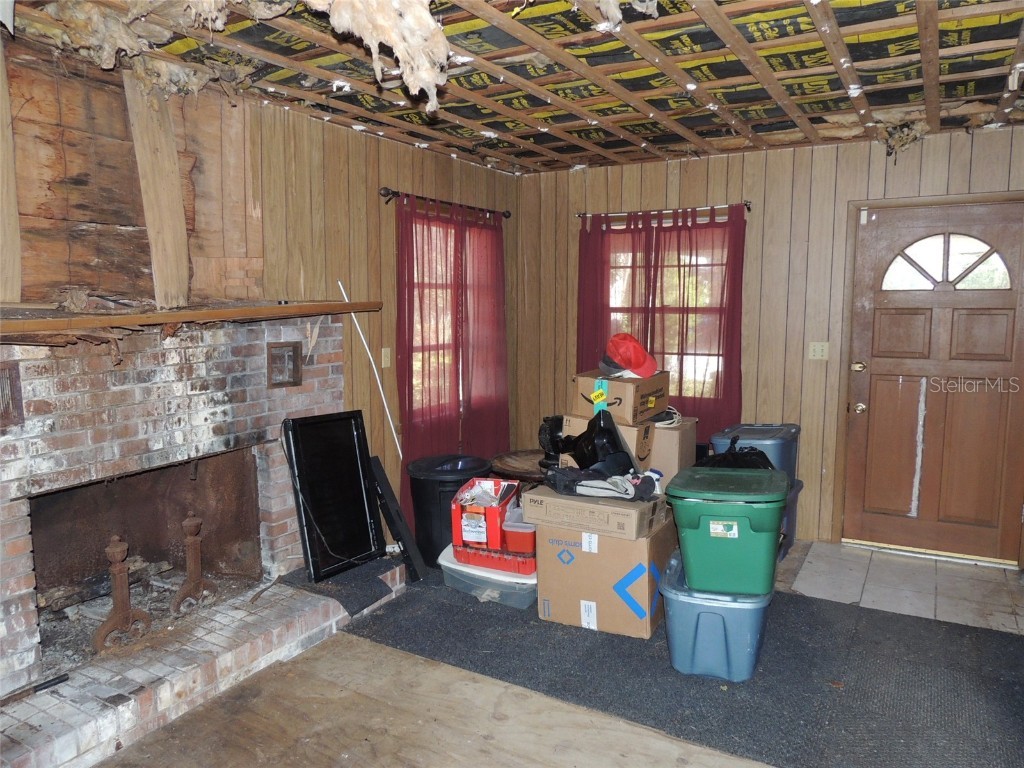 120 NE 2nd Street Williston FL 32696 OM712893 image26