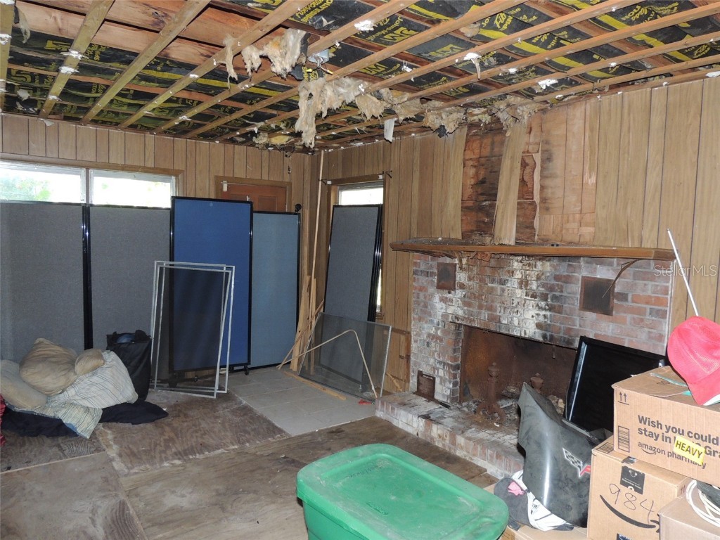 120 NE 2nd Street Williston FL 32696 OM712893 image27