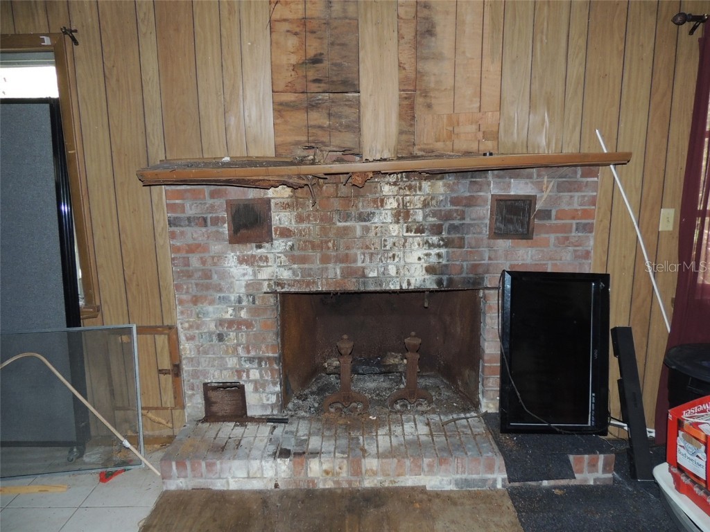 120 NE 2nd Street Williston FL 32696 OM712893 image28