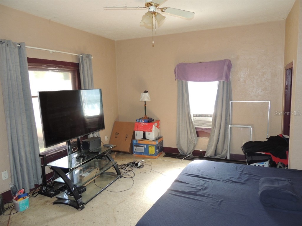 120 NE 2nd Street Williston FL 32696 OM712893 image29