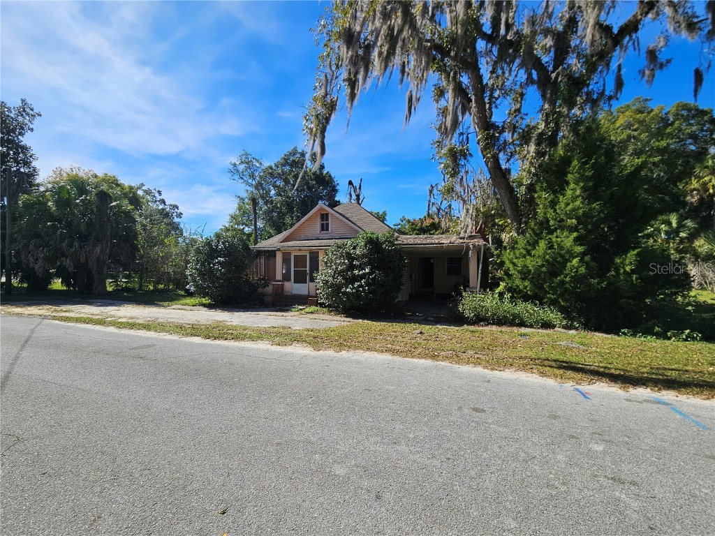 120 NE 2nd Street Williston FL 32696 OM712893 image3