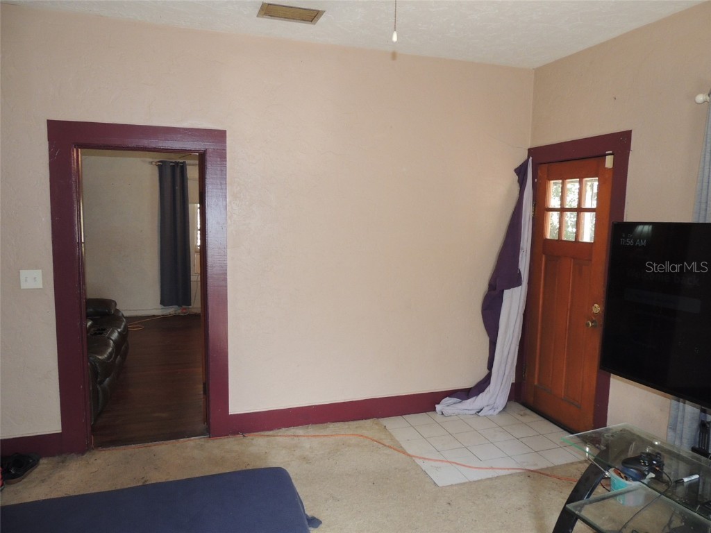 120 NE 2nd Street Williston FL 32696 OM712893 image30