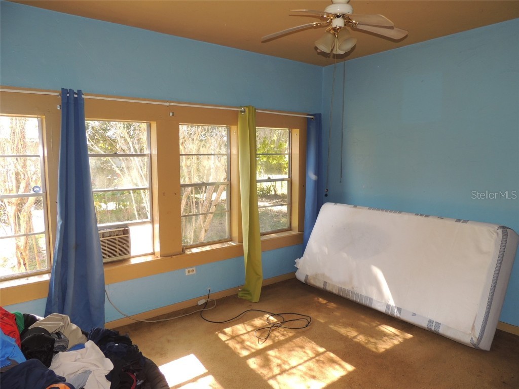 120 NE 2nd Street Williston FL 32696 OM712893 image31