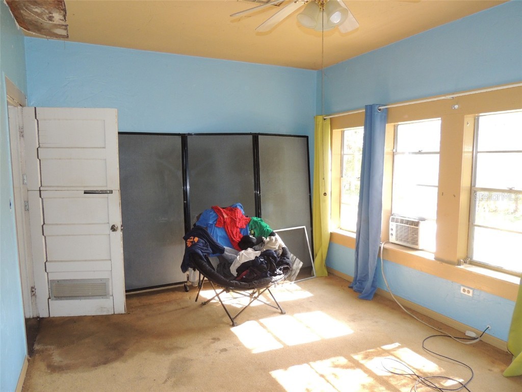 120 NE 2nd Street Williston FL 32696 OM712893 image32