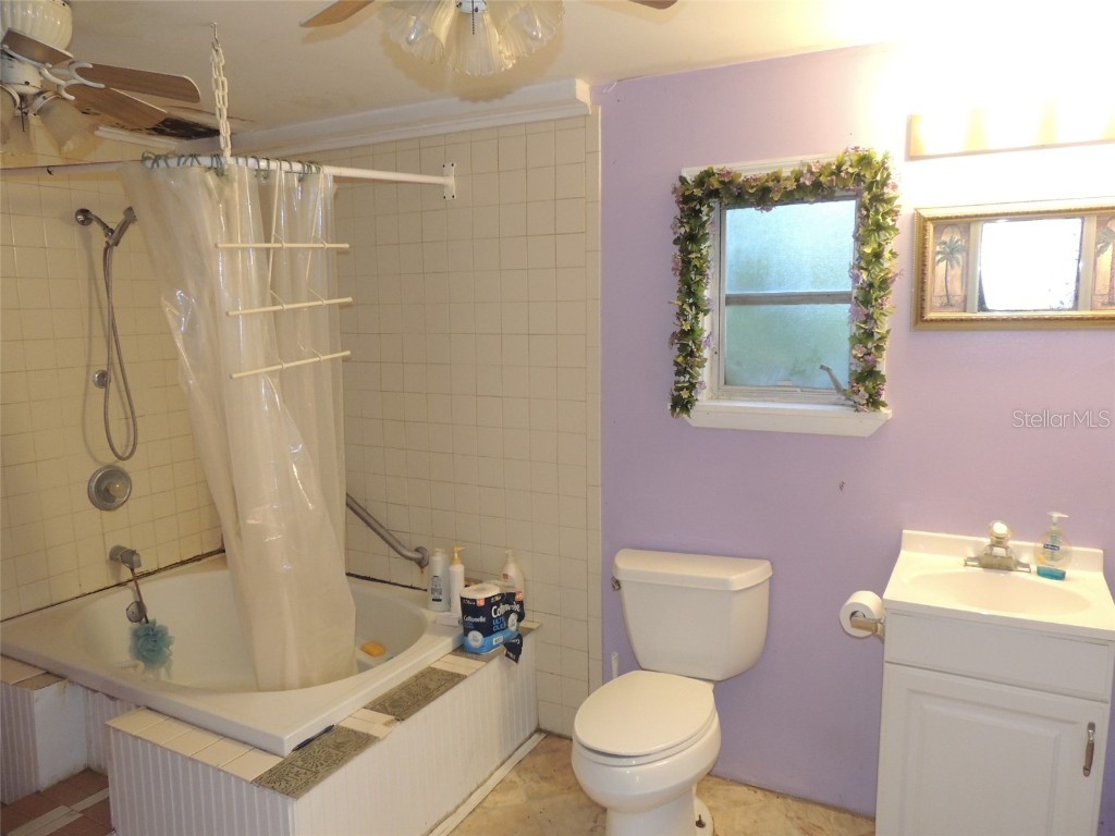 120 NE 2nd Street Williston FL 32696 OM712893 image33