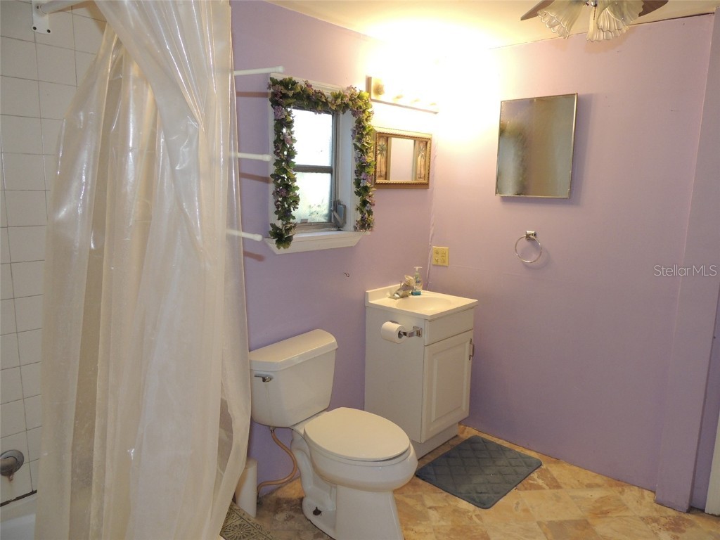 120 NE 2nd Street Williston FL 32696 OM712893 image34