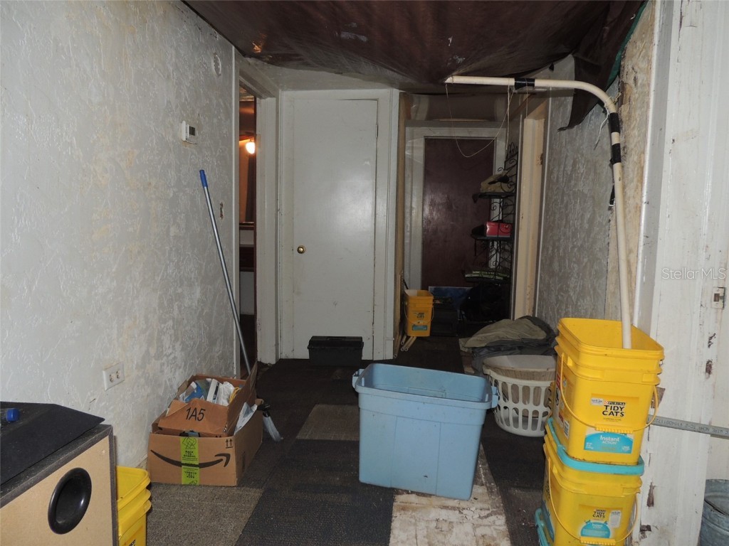 120 NE 2nd Street Williston FL 32696 OM712893 image35