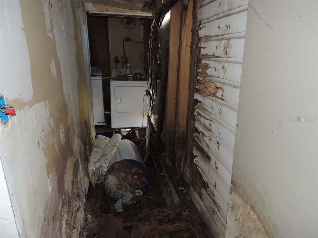 120 NE 2nd Street Williston FL 32696 OM712893 image36