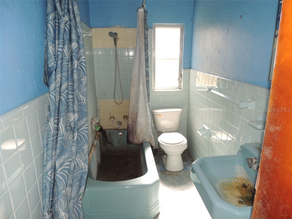 120 NE 2nd Street Williston FL 32696 OM712893 image37