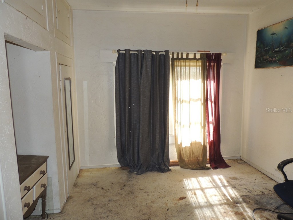 120 NE 2nd Street Williston FL 32696 OM712893 image38