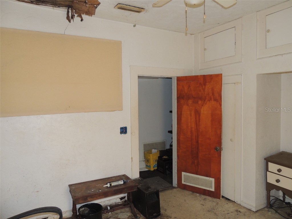 120 NE 2nd Street Williston FL 32696 OM712893 image39