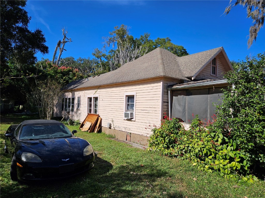 120 NE 2nd Street Williston FL 32696 OM712893 image4